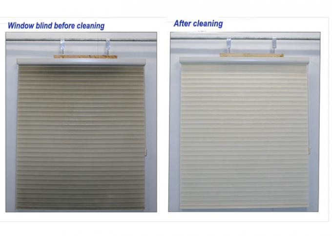 window blind cleaning mini blinds professional dual tank rinsing window ultrasonic blind cleaner 3meter long window blind cleaning mini blinds professional dual tank rinsing window ultrasonic blind cleaner 3meter long