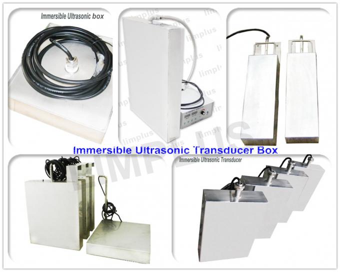 Saw Blade Ultrasonic Instrument Cleaner Dust Remover Contaminant With