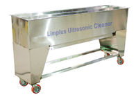Custom Ultrasonic Washing Machines , Ultrasonic Window Cleaner Clean Venetian Blinds Easy Way
