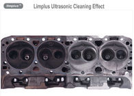 28kHz Automotive Ultrasonic Cleaner Carburetor 1000x600x600mm