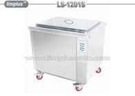 Limplus Industrial Ultrasonic Cleaner 36L 40kHz For 3D Printing Component Cleaning
