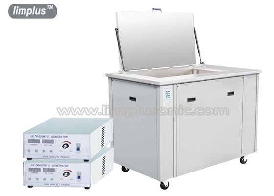 ODM Ultrasonic Cleaning Machine