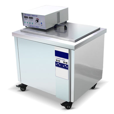 Automotive Ultrasonic Cleaner Equipment